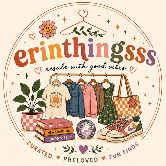 erinthingsss